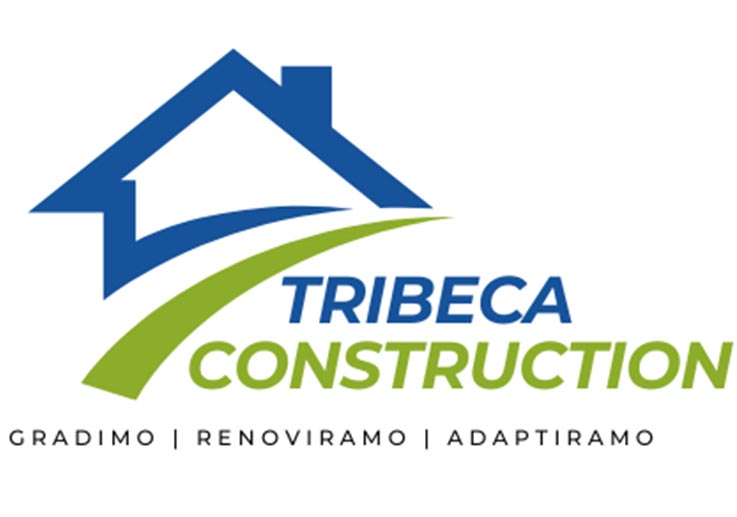 tribeca